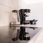 Διαμέρισμα Evin's Kehl