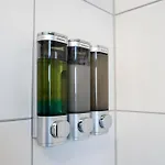 Evin's Kehl
