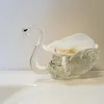 Evin's * Kehl
