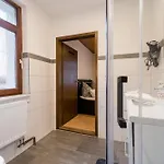 Evin's Διαμέρισμα Kehl