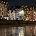 Evin's * Kehl
