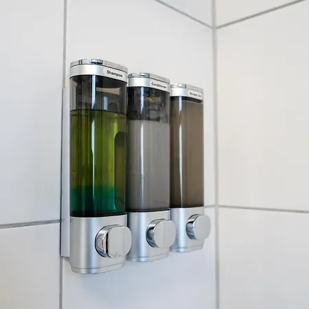 Evin's Kehl
